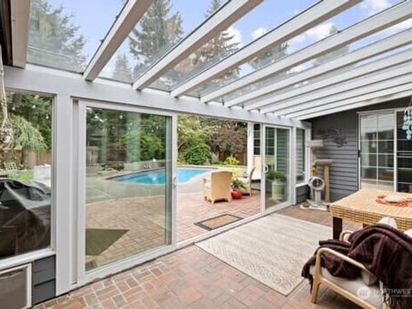 1704 142nd Place SE, Mill Creek WA 98012