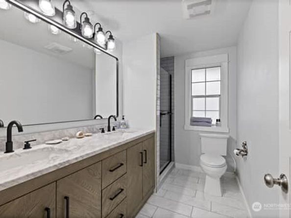 1704 142nd Place SE, Mill Creek WA 98012