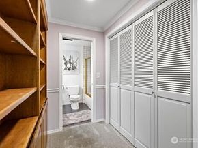 1704 142nd Place SE, Mill Creek WA 98012
