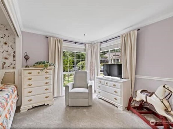 1704 142nd Place SE, Mill Creek WA 98012