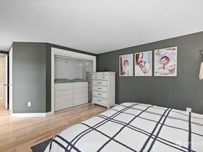 1704 142nd Place SE, Mill Creek WA 98012