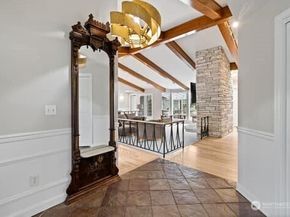 1704 142nd Place SE, Mill Creek WA 98012