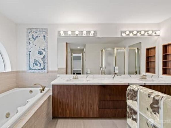 1704 142nd Place SE, Mill Creek WA 98012