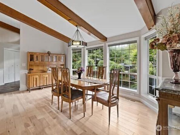 1704 142nd Place SE, Mill Creek WA 98012