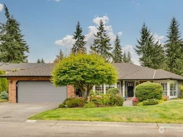1704 142nd Place SE, Mill Creek WA 98012