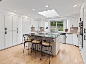 1704 142nd Place SE, Mill Creek WA 98012