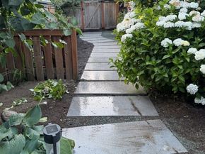 1704 142nd Place SE, Mill Creek WA 98012
