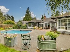 1704 142nd Place SE, Mill Creek WA 98012