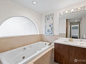 1704 142nd Place SE, Mill Creek WA 98012