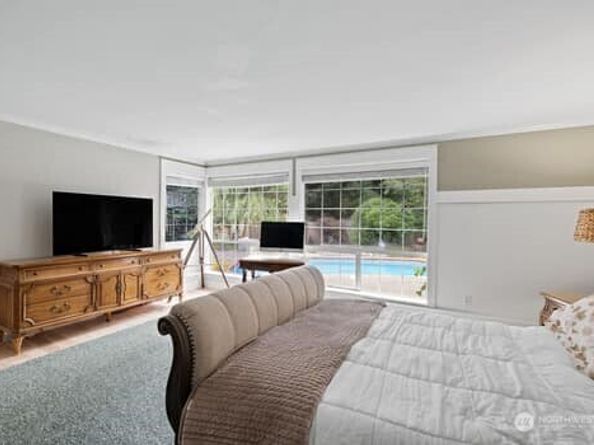 1704 142nd Place SE, Mill Creek WA 98012