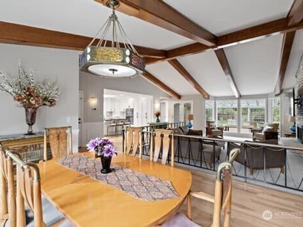 1704 142nd Place SE, Mill Creek WA 98012