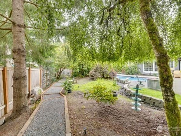1704 142nd Place SE, Mill Creek WA 98012