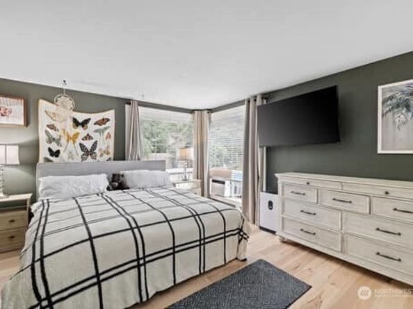 1704 142nd Place SE, Mill Creek WA 98012