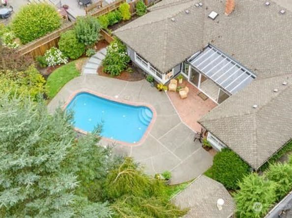 1704 142nd Place SE, Mill Creek WA 98012