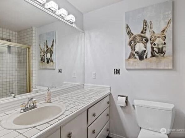 1704 142nd Place SE, Mill Creek WA 98012