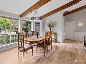 1704 142nd Place SE, Mill Creek WA 98012