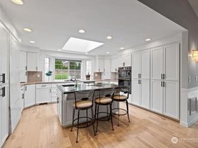 1704 142nd Place SE, Mill Creek WA 98012
