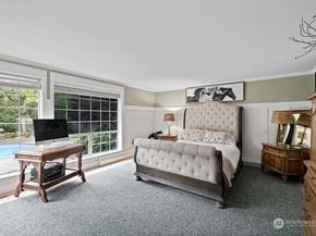 1704 142nd Place SE, Mill Creek WA 98012