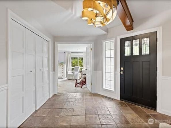 1704 142nd Place SE, Mill Creek WA 98012
