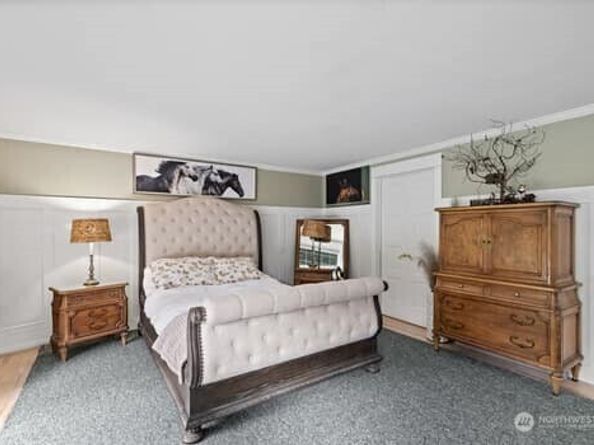 1704 142nd Place SE, Mill Creek WA 98012