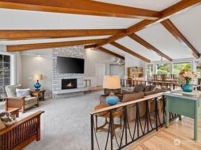 1704 142nd Place SE, Mill Creek WA 98012