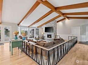 1704 142nd Place SE, Mill Creek WA 98012