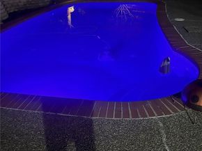 1704 142nd Place SE, Mill Creek WA 98012