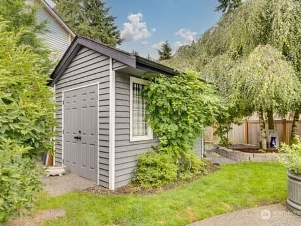 1704 142nd Place SE, Mill Creek WA 98012