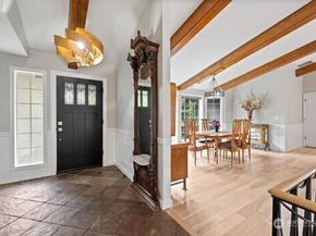 1704 142nd Place SE, Mill Creek WA 98012