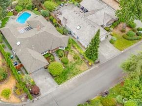 1704 142nd Place SE, Mill Creek WA 98012