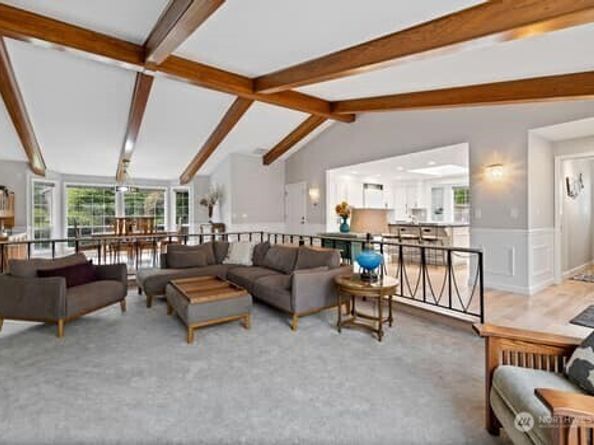 1704 142nd Place SE, Mill Creek WA 98012