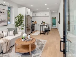1421 19th Avenue A, Seattle WA 98122