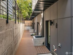 1421 19th Avenue A, Seattle WA 98122