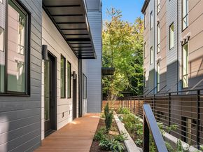 1421 19th Avenue A, Seattle WA 98122