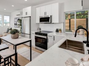 1421 19th Avenue A, Seattle WA 98122