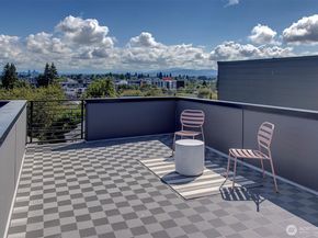 1421 19th Avenue A, Seattle WA 98122