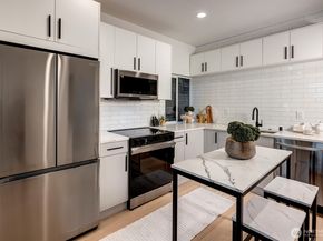 1421 19th Avenue A, Seattle WA 98122