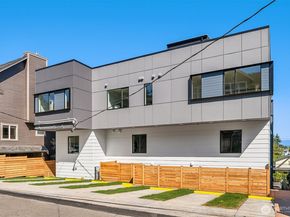 1421 19th Avenue A, Seattle WA 98122