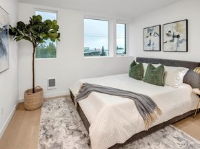 1421 19th Avenue A, Seattle WA 98122