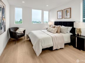 1421 19th Avenue A, Seattle WA 98122