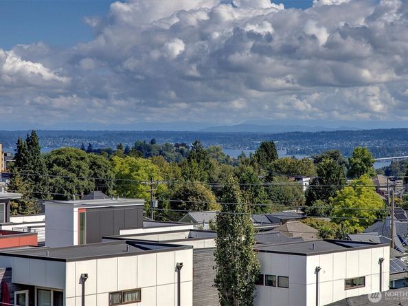 1421 19th Avenue A, Seattle WA 98122