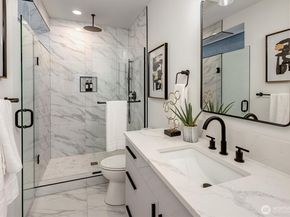 1421 19th Avenue A, Seattle WA 98122