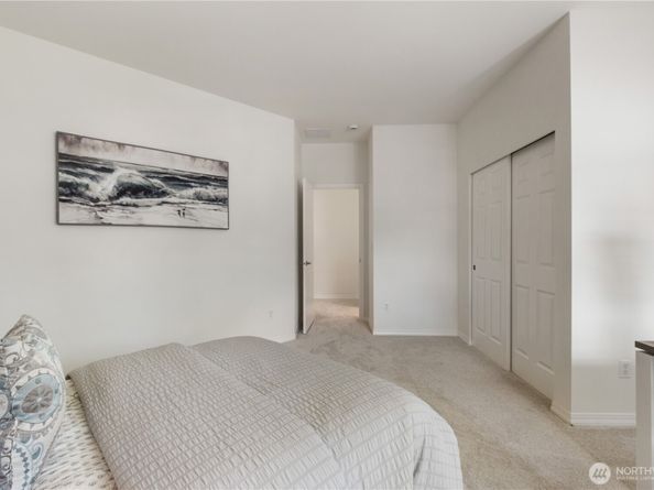 24239 NE 130th Place, Redmond WA 98053
