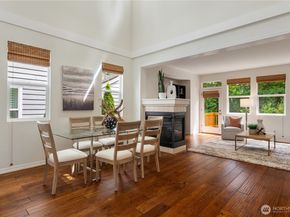 24239 NE 130th Place, Redmond WA 98053