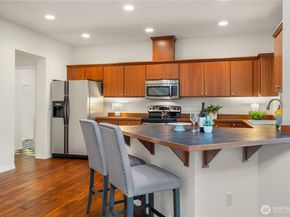 24239 NE 130th Place, Redmond WA 98053