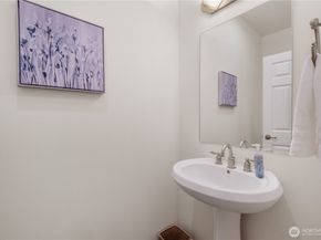 24239 NE 130th Place, Redmond WA 98053