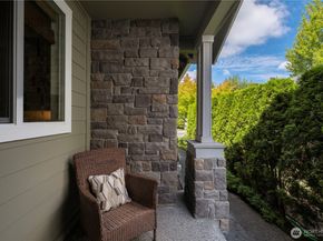 24239 NE 130th Place, Redmond WA 98053