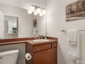 24239 NE 130th Place, Redmond WA 98053