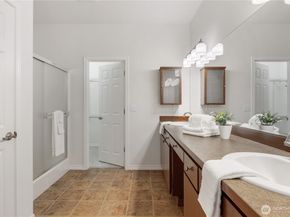 24239 NE 130th Place, Redmond WA 98053