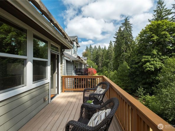 24239 NE 130th Place, Redmond WA 98053